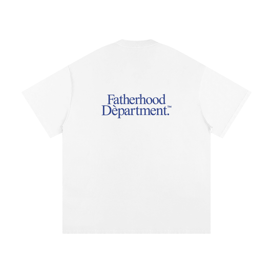Fatherhood Department