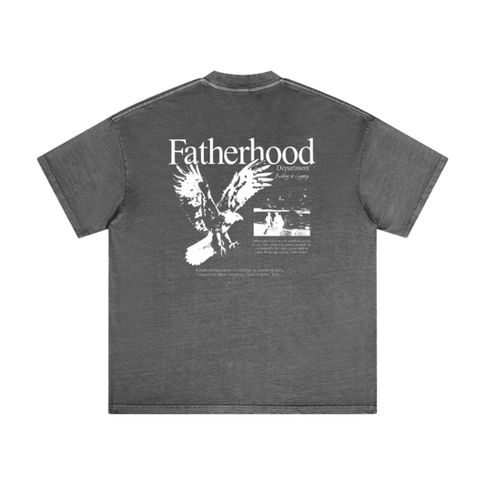 Fatherhood Department
