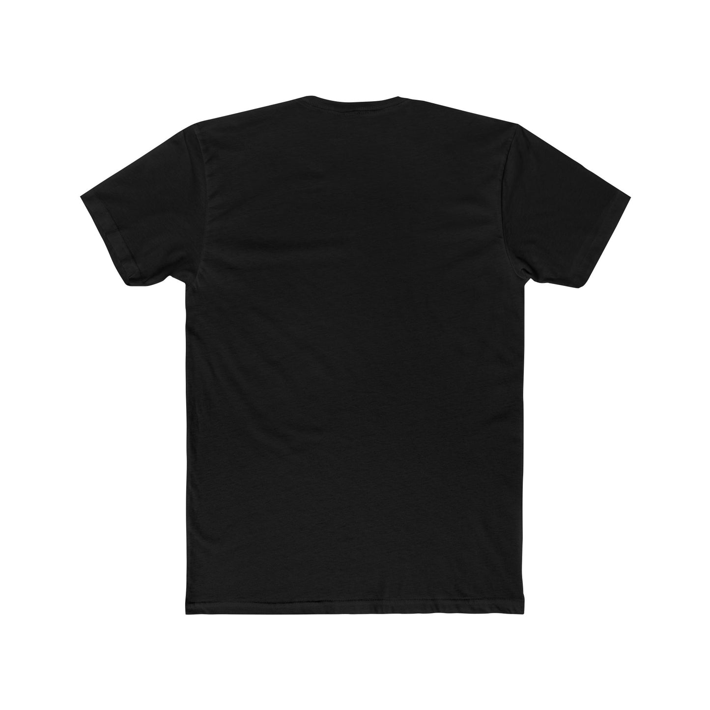 Fathers Matter Tee