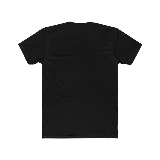 Fathers Matter Tee
