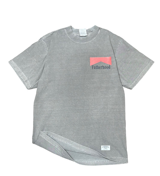 Marlboro Tee